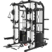 Купити Фітнес станція  Toorx All-in-One ASX-5000 (ASX-5000) у Києві - фото №1